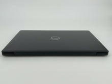Load image into Gallery viewer, Dell Inspiron 3585 15&quot; 2019 2.5GHz Ryzen 3 2200U 8GB RAM 128GB SSD
