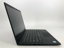 Load image into Gallery viewer, Lenovo ThinkPad X1 Carbon 14&quot; 2019 1.6GHz i5-8265U 8GB 256GB SSD
