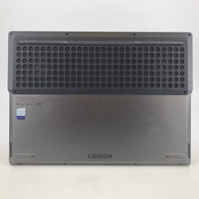 Load image into Gallery viewer, Lenovo Legion Y740 15&quot; 2020 FHD 2.6GHz i7-9750H 16GB 512GB RTX 2060 - Excellent