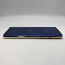 Load image into Gallery viewer, OnePlus 8 5G 128GB Interstellar Glow (GSM Unlocked)