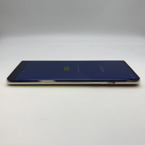 OnePlus 8 5G 128GB Interstellar Glow (GSM Unlocked)