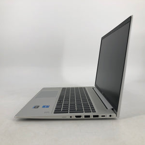 HP ProBook 450 G9 15.6" 2022 FHD 1.3GHz i5-1235U 16GB 256GB SSD - Good Condition