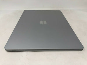 Microsoft Surface Laptop 4 13 Silver 2021 3.0GHz i7-1185G7 16GB 512GB