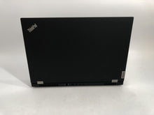 Load image into Gallery viewer, Lenovo ThinkPad P17 Gen 2 17&quot; 2021 FHD 2.3GHz i7 32GB RAM 1TB SSD - T1200 4GB