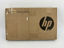Load image into Gallery viewer, HP ENVY 17-ce1xxx Silver 2020 FHD 1.8GHz i7-10510U 16GB 1TB SSD