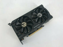 Load image into Gallery viewer, EVGA PX1 NVIDIA Geforce RTX 3060 12GB GDDR6 LHR Graphics Card