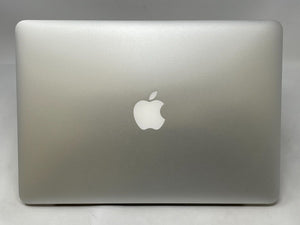 MacBook Pro 13" Retina Early 2015 2.9GHz i5 8GB 512GB SSD - Excellent Condition