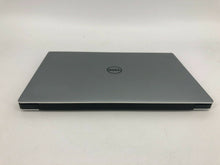 Load image into Gallery viewer, Dell XPS 9360 13&quot; 2018 1.8GHz i7-8550U 8GB 256GB SSD