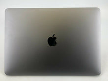 Load image into Gallery viewer, MacBook Pro 13 Touch Bar Space Gray 2018 2.7GHz i7 16GB 1TB - Japanese Keys