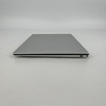 Load image into Gallery viewer, Dell XPS 9310 13.3 &quot;Silver 2020 WUXGA 3.0GHz i7-1185G7 16GB 512GB SSD Excellent