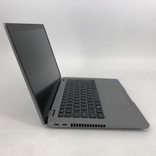 Load image into Gallery viewer, Dell Latitude 5420 14&quot; Grey 2021 FHD 3.0GHz i7-1185G7 16GB 512GB SSD - Very Good