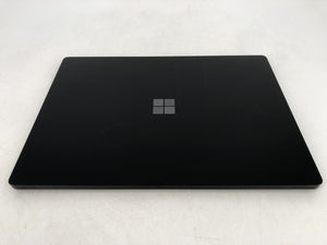 Microsoft Surface Laptop 4 15" 2021 TOUCH 3.0GHz i7-1185G7 16GB 512GB Excellent