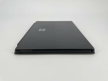 Load image into Gallery viewer, Microsoft Surface Pro 6 12&quot; Black 2018 1.6GHz i5-8250U 8GB 256GB