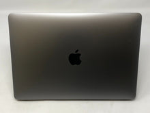 Load image into Gallery viewer, MacBook Air 13&quot; Space Gray 2020 3.2GHz M1 8-Core CPU/7-Core GPU 8GB 256GB SSD