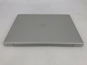 HP EliteBook G6 840 14" FHD 1.6GHz i5-8365U 8GB 256GB