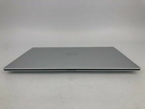 Dell XPS 9510 15" Touch 2021 2.5GHz i9-11900H 32GB 1TB RTX 3050 Ti 4GB