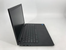 Load image into Gallery viewer, Dell Latitude 3420 14&quot; 2020 FHD 2.6GHz i5-1145G7 8GB 256GB SSD