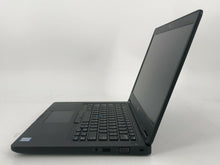 Load image into Gallery viewer, Dell Latitude 5490 14&quot; 2017 FHD 2.6GHz i5-7300U 8GB 500GB HDD
