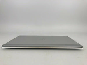 HP EliteBook 840 G8 14" FHD 2021 2.8GHz i7-1165G7 32GB 512GB SSD