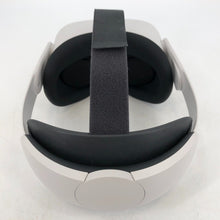 Load image into Gallery viewer, Oculus Quest 2 VR 128GB Headset Good Cond. w/ Charger/Controllers/Eye Cover/Case