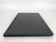 Load image into Gallery viewer, Lenovo Yoga C940 14&quot; Grey 2019 FHD TOUCH 1.2GHz i7-1065G7 16GB 1TB - Good Cond.