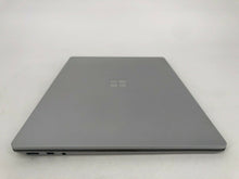 Load image into Gallery viewer, Microsoft Surface Laptop 2 13&quot; Silver 2018 1.6GHz i5-8250U 8GB 128GB