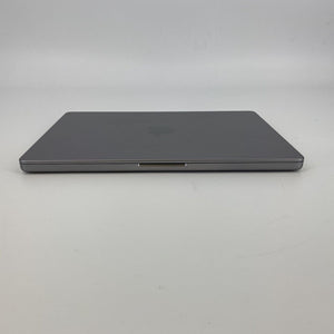 MacBook Pro 14" Gray 2021 3.2GHz M1 Max 10-Core CPU/32-Core GPU 64GB 1TB SSD