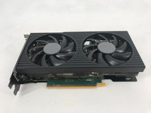 Load image into Gallery viewer, HP GeForce RTX 3060 Ti 8GB FHR 256 Bit GDDR6 Graphics Card