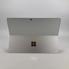 Load image into Gallery viewer, Microsoft Surface Pro 8 LTE 13&quot; 2022 3.0GHz i7-1185G7 16GB 256GB SSD - Excellent