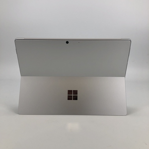Microsoft Surface Pro 8 LTE 13" 2022 3.0GHz i7-1185G7 16GB 256GB SSD - Excellent