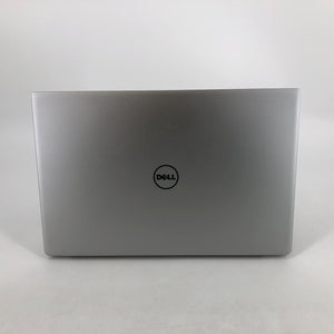 Dell XPS 9360 13" TOUCH Late 2017 QHD 2.4GHz i7-7560U 16GB 512GB SSD