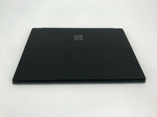 Load image into Gallery viewer, Microsoft Surface Pro 7 Plus 12&quot; Black 2021 2.8GHz i7 16GB 256GB SSD + Pen/Mouse