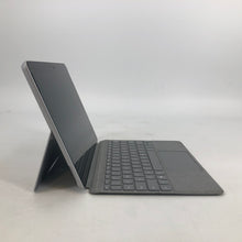 Load image into Gallery viewer, Microsoft Surface Go 10&quot; 2018 1.6GHz Intel Pentium Gold 4415Y 8GB 128GB + Mouse