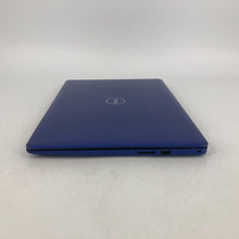 Load image into Gallery viewer, Dell Inspiron 3593 TOUCH 15&quot; Blue 2020 FHD 1.0GHz i5-1035G1 12GB 512GB SSD