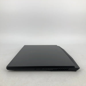 MSI Stealth GS77 17.3" 2020 FHD 2.7GHz i7-12700H 16GB 1TB - RTX 3060 - Excellent