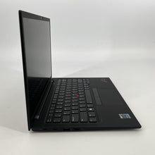 Load image into Gallery viewer, Lenovo ThinkPad X1 Carbon Gen 9 14&quot; 2020 WUXGA TOUCH 3.0GHz i7-1185G7 16GB 512GB