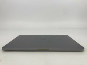 MacBook Pro 13 Touch Bar Gray 2020 1.7GHz i7 16GB 1TB - Belgian Keyboard