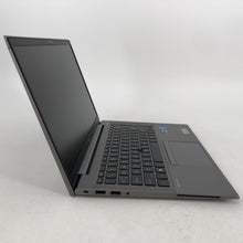 Load image into Gallery viewer, HP ZBook Firefly G8 14&quot; 2021 FHD 2.6GHz i5-1145G7 16GB RAM 256GB SSD - Excellent