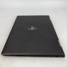 Load image into Gallery viewer, HP Envy x360 15.6&quot; 2017 FHD TOUCH 2.0GHz AMD Ryzen 5 2500U 12GB 256GB SSD - Good