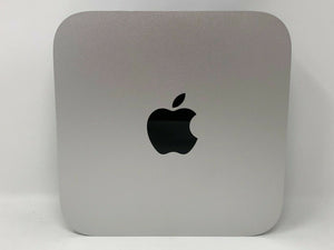 Mac Mini Mid 2011 MC815LL/A 2.3GHz i5 16GB 1TB HDD