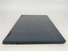 Load image into Gallery viewer, Lenovo Yoga Chromebook C630 15.6&quot; FHD 1.6GHz i5-8250U 8GB 64GB SSD