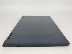 Lenovo Yoga Chromebook C630 15.6" FHD 1.6GHz i5-8250U 8GB 64GB SSD