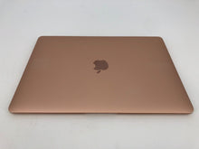 Load image into Gallery viewer, MacBook Air 13 Starlight 2020 MGN63LL/A* 3.2GHz M1 8-Core CPU 8GB 256GB SSD Good