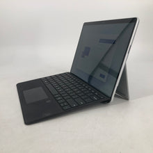 Load image into Gallery viewer, Microsoft Surface Pro 9 13&quot; Silver 2022 2.6GHz i7-1255U 32GB 1TB SSD - Excellent
