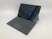 Load image into Gallery viewer, Microsoft Surface Pro 7 Plus 12.3&quot; 2019 2.4GHz i5-1135G7 16GB 256GB