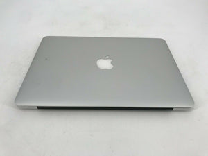 MacBook Pro 13 Retina Late 2012 2.5GHz i5 8GB 256GB
