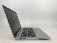 Load image into Gallery viewer, HP EliteBook 840 G8 14&quot; FHD 2021 2.8GHz i7-1165G7 32GB 512GB SSD