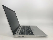 Load image into Gallery viewer, HP EliteBook 840 G8 14&quot; FHD 3.0GHz Intel i7-1185G7 16GB RAM 256GB SSD