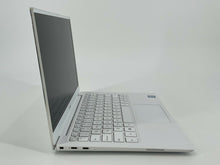 Load image into Gallery viewer, Dell XPS 9380 13 Silver 2018 1.8GHz i7-8565U 16GB 256GB SSD