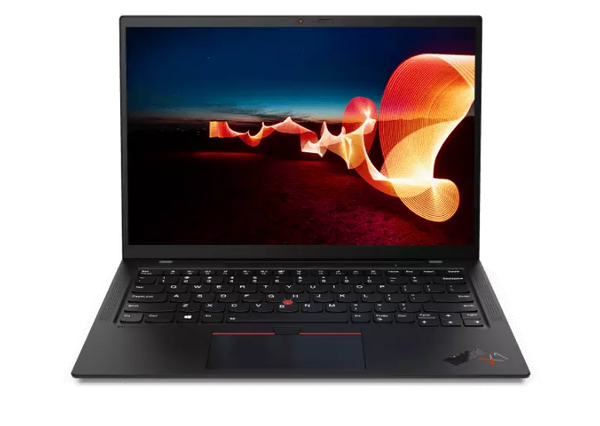 Lenovo ThinkPad X1 Carbon Gen. 9 14